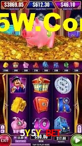 Sports Statistics 5Y5Y Bet