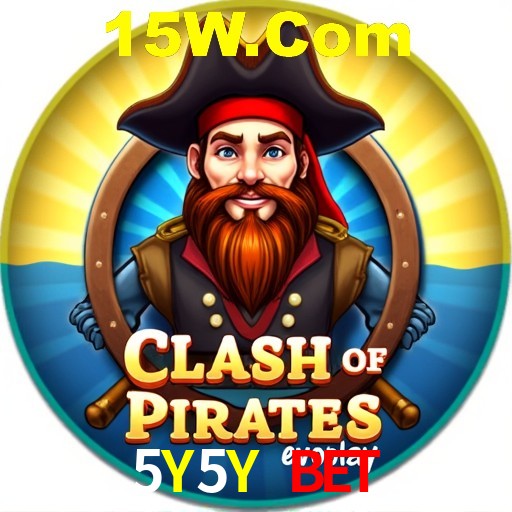 A Revolução dos Aplicativos de Jogos no 5Y5Y Bet