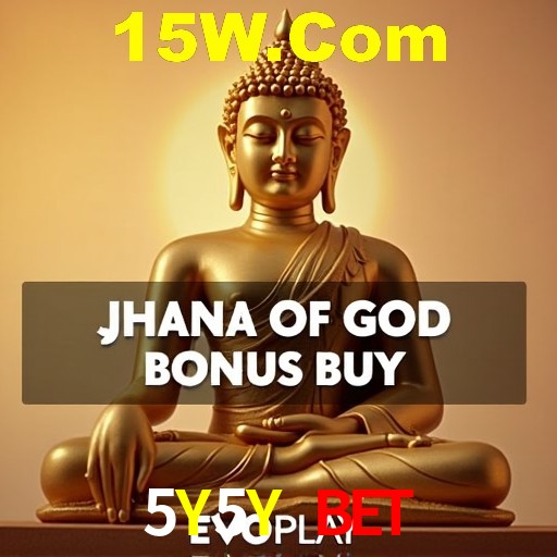 Bônus Diários 5Y5Y Bet