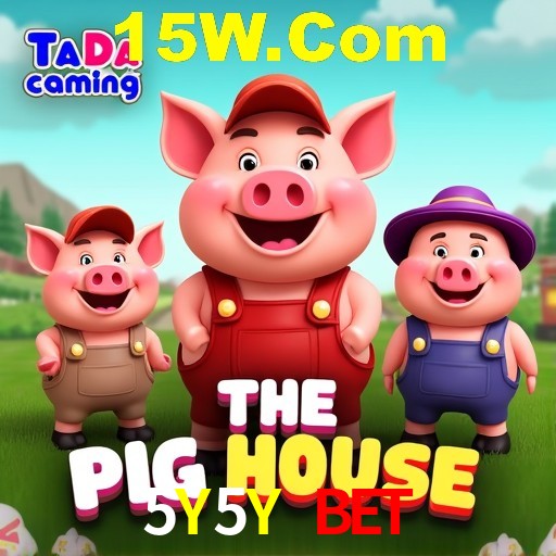 Mesa de Blackjack 5Y5Y Bet