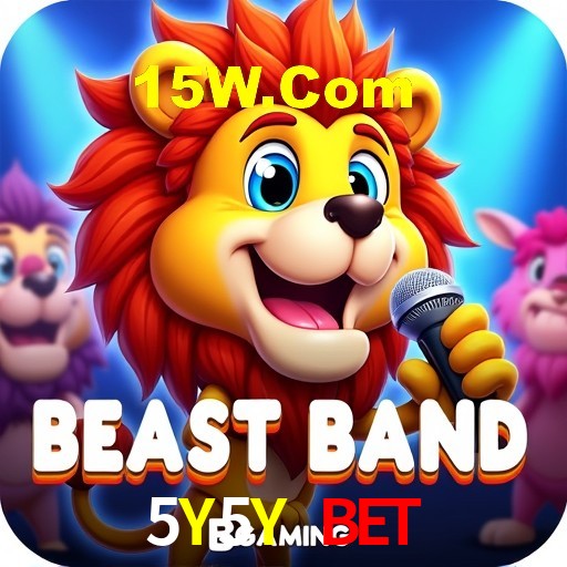 Jogo Spaceman 5Y5Y Bet