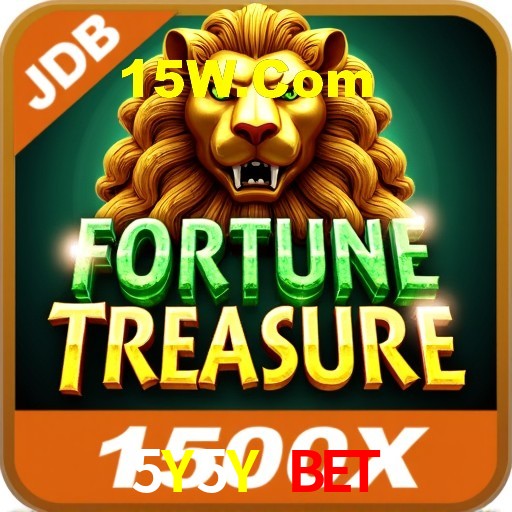 Apostas de Basquete 5Y5Y Bet