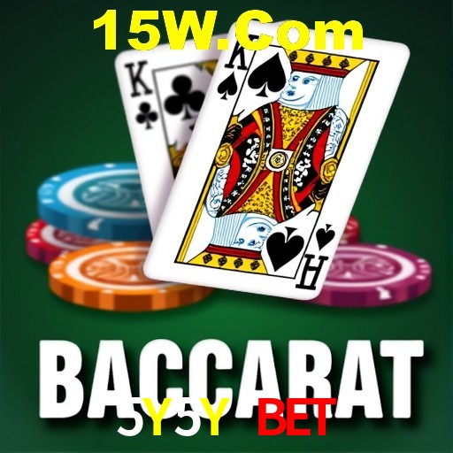 5Y5Y Bet São Paulo - Jogo Coleção