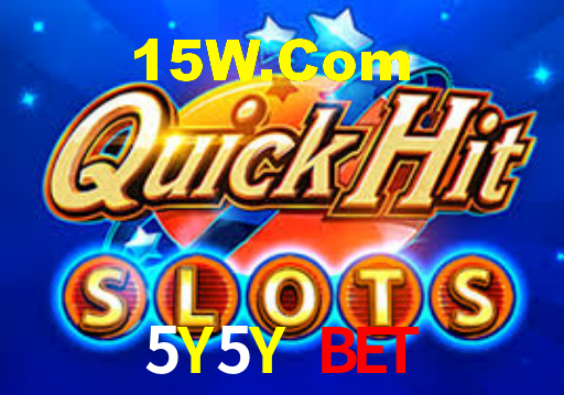 5Y5Y Bet - Apostas E Casino Site Oficial Online - 5Y5Y.Com