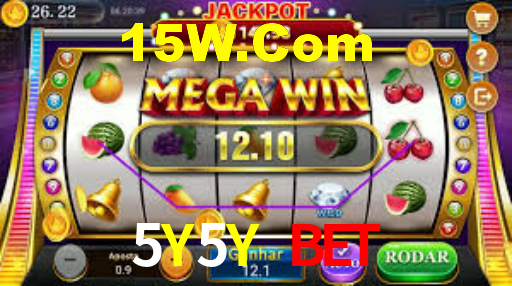 5Y5Y Bet: Jogos de Caça-Níqueis-Altas Recompensas, Roleta-Velocidade, Blackjack-Desafios Máximos