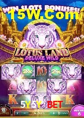 Cadastro Rápido 5Y5Y Bet