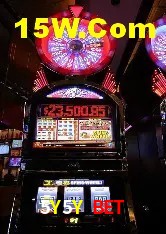 5Y5Y Bet Belo Horizonte - Basketball