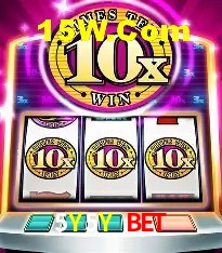 5Y5Y Bet - Análise de Mercados Esportivos