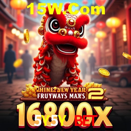 Mesa de Roleta 5Y5Y Bet