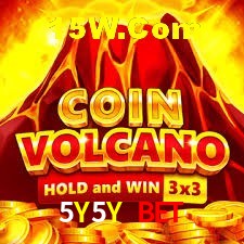 Games Directory 5Y5Y Bet