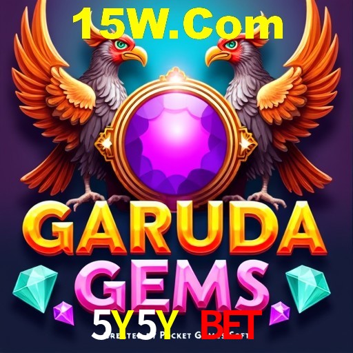 A Experiência Imersiva dos Cassinos Ao Vivo no 5Y5Y Bet