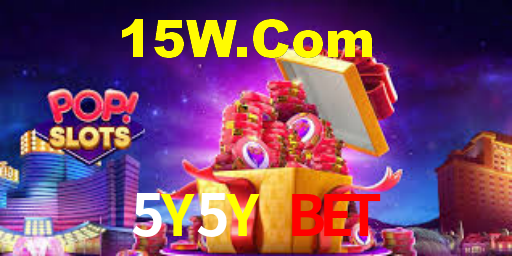 5Y5Y.Com