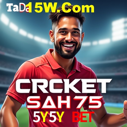 Basketball Betting 5Y5Y Bet