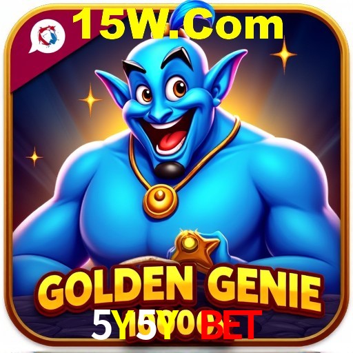 Inovações de Jogos na 5Y5Y Bet: O Futuro das Experiências Interativas