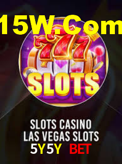 5Y5Y Bet - App Compatibility