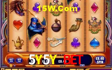 5Y5Y Bet Brasília - Betting Features