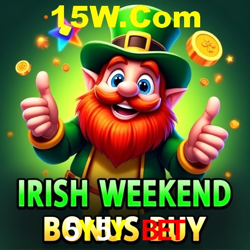 Desvendando o Mundo dos Jogos Virtuais na 5Y5Y Bet