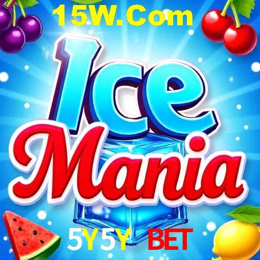 5Y5Y Bet Rio de Janeiro - Professional Dealers