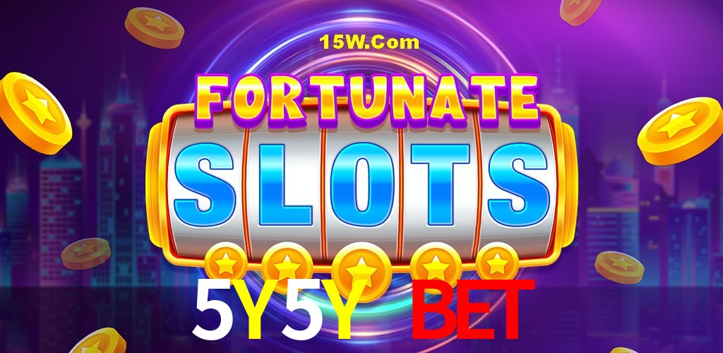 2FA Security 5Y5Y Bet