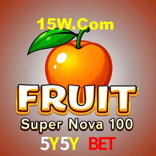 Estatísticas Crash Games 5Y5Y Bet