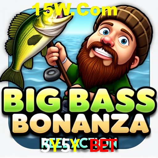 Desvendando o Mundo dos Jogos Virtuais na 5Y5Y Bet