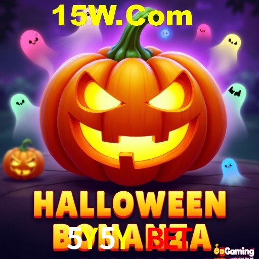 5Y5Y Bet São Paulo - Live Tables