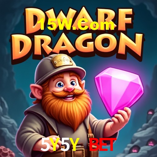 Avaliações dos Jogadores 5Y5Y Bet