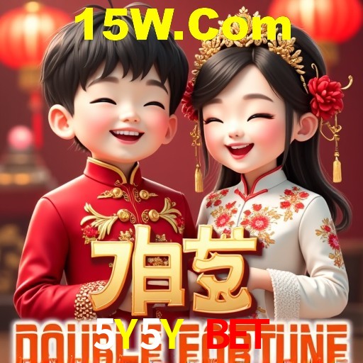 Desvendando o Mundo dos Jogos Virtuais na 5Y5Y Bet