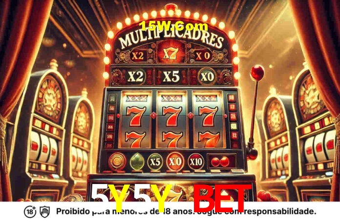 Platform Technology 5Y5Y Bet