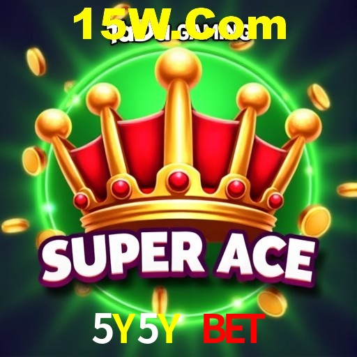 A Emoção da Loteria na 5Y5Y Bet: Uma Chance de Mudança de Vida