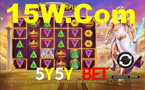 5Y5Y Bet,5Y5Y.Com