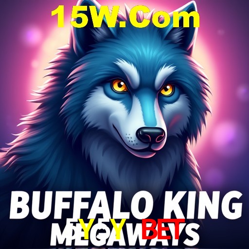 Descubra a Essência do 5Y5Y Bet: Nossa História e Compromissos