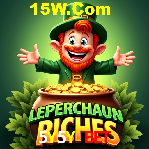 5Y5Y Bet São Paulo - All Bonuses