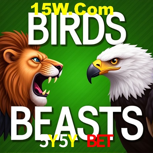 5Y5Y Bet Curitiba - Live Status