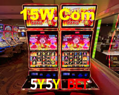 5Y5Y Bet - App Security