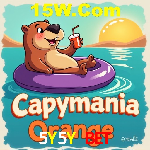 5Y5Y Bet Belo Horizonte - Provably Fair