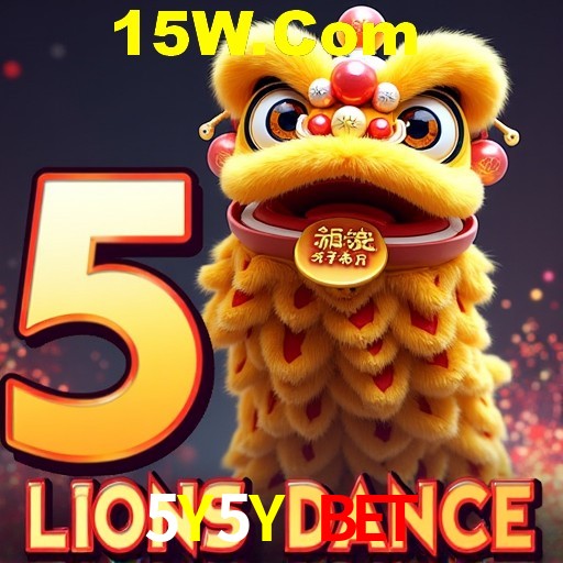 Flash Promotion 5Y5Y Bet