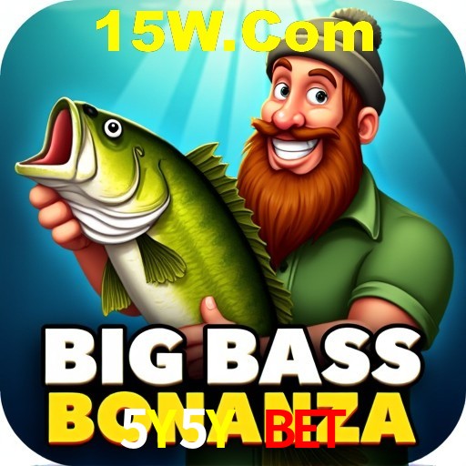 Apostas Esportivas na 5Y5Y Bet: Um Guia Completo