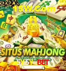 Especiais de Fim de Semana 5Y5Y Bet