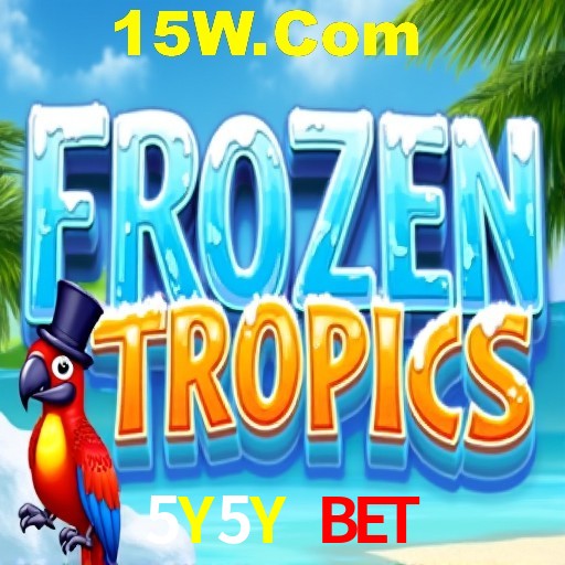 Casino Ao Vivo 5Y5Y Bet