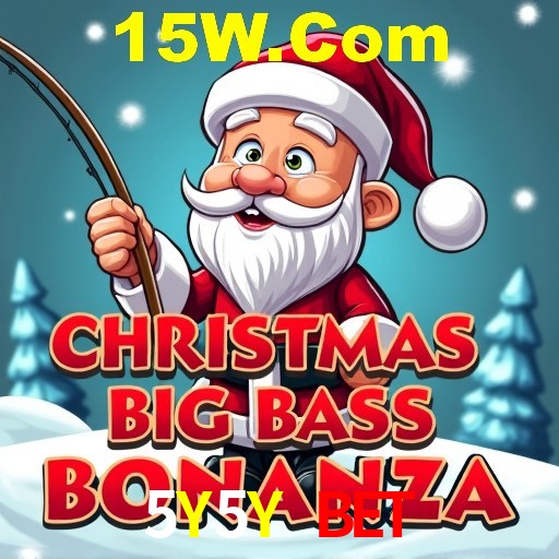 Dicas Essenciais para Melhorar seu Desempenho em Jogos de Palavras