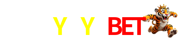 5Y5Y Bet