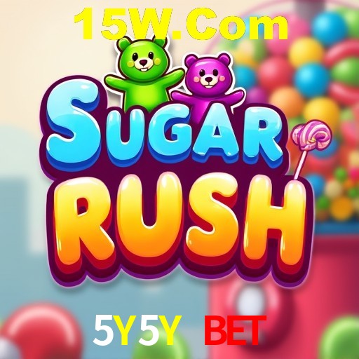 Descubra a Essência do 5Y5Y Bet: Nossa História e Compromissos