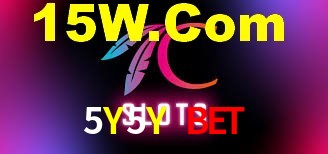 Instant EasyPaisa 5Y5Y Bet