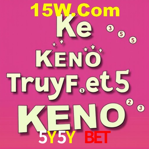 Descubra a Essência do 5Y5Y Bet: Nossa História e Compromissos