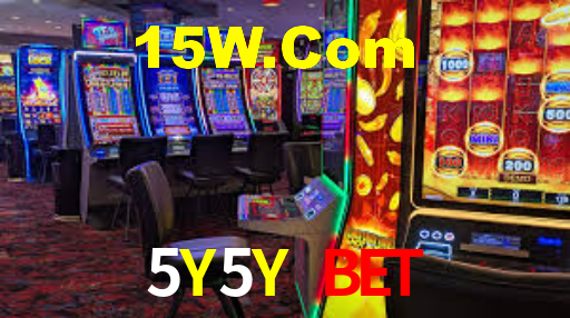 5Y5Y