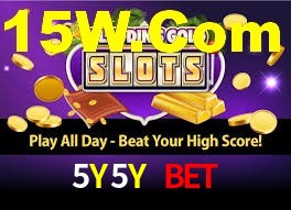 Exclusive Games 5Y5Y Bet