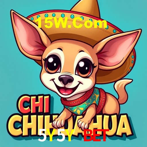 A Emoção da Loteria na 5Y5Y Bet: Uma Chance de Mudança de Vida