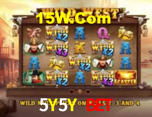 5Y5Y Bet: Jogos de Caça-Níqueis-Altas Recompensas, Roleta-Velocidade, Blackjack-Desafios Máximos