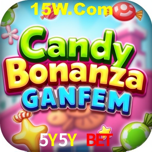 Secure Login 5Y5Y Bet